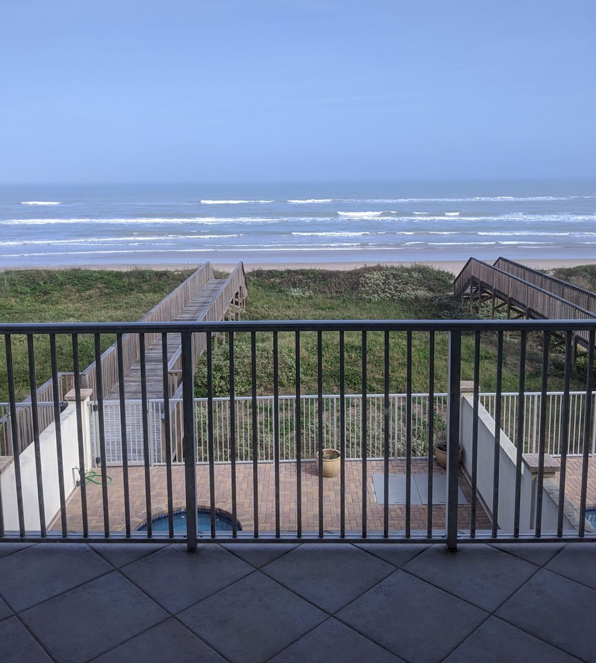5210 Gulf Blvd  