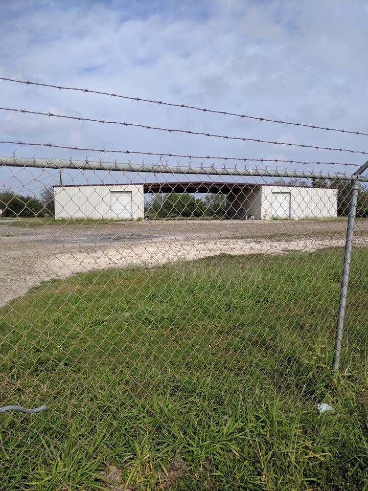 36861 FM 2480 